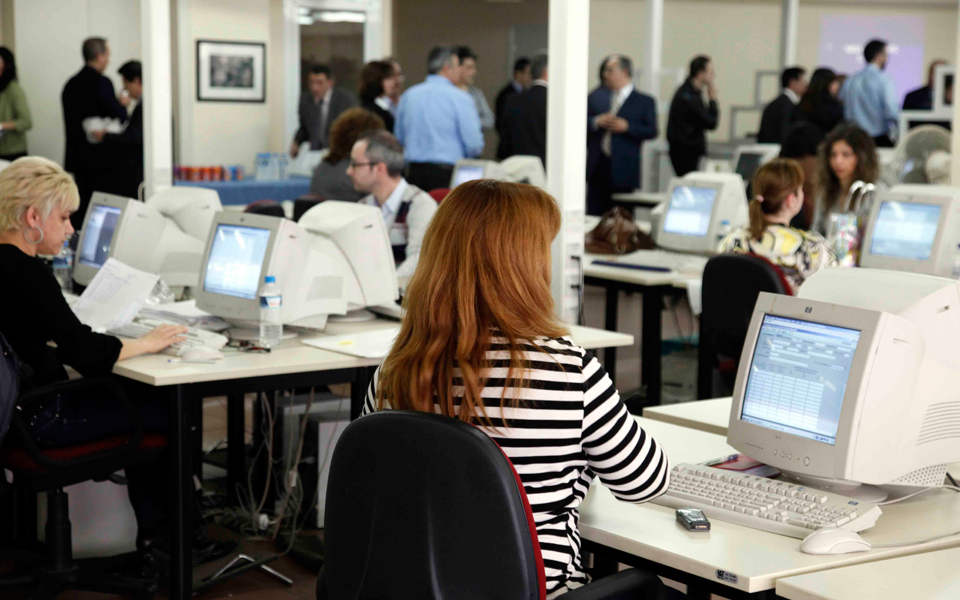 τι-σημαίνει-η-αλλαγή-στη-μετενέργεια-2097281