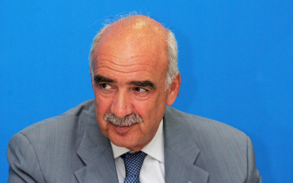 ν-δ-αναταράξεις-στο-παρά-ένα-της-ψηφ-2097214