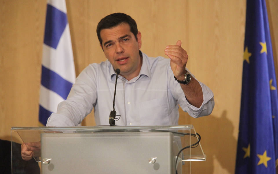 κόκκινος-συναγερμός-στο-μαξίμου-2097202