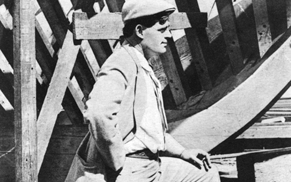 χιλιάδες-διαμάντια-δωρεάν-στο-διαδ-2097284