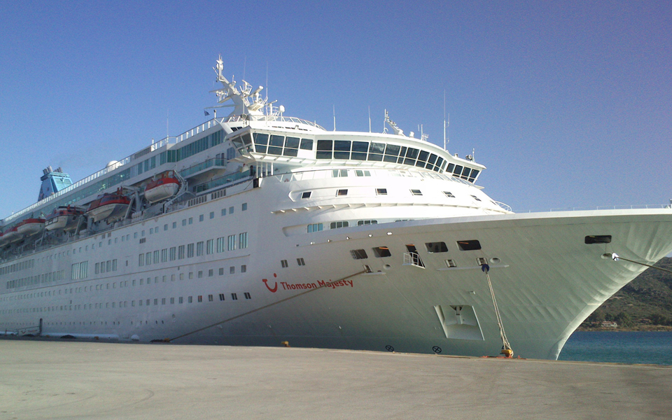 ο-τουρισμός-ανθεί-στην-κρήτη-σε-πείσμα-2097236