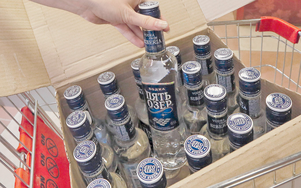 ο-άλλος-πόλεμος-του-βλ-πούτιν-2097225