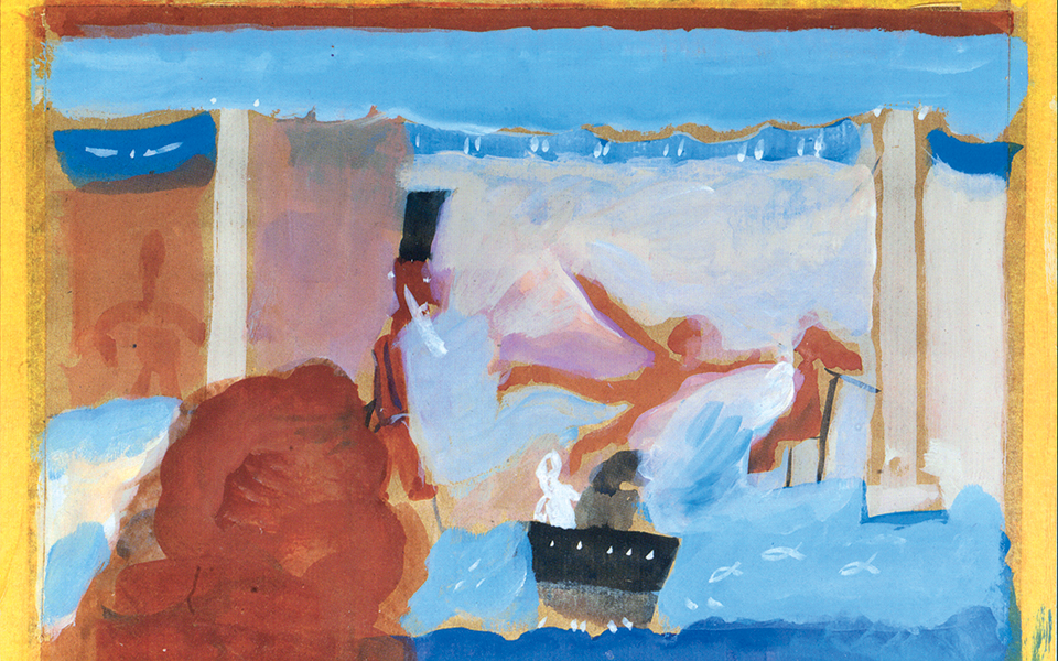 οι-πλόες-της-ανδρου-2097292