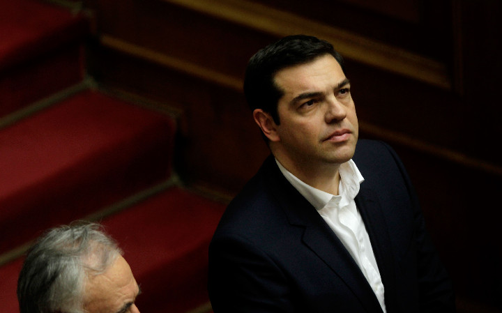 το-κείμενο-των-17-για-την-ενότητα-στο-ε-2097556