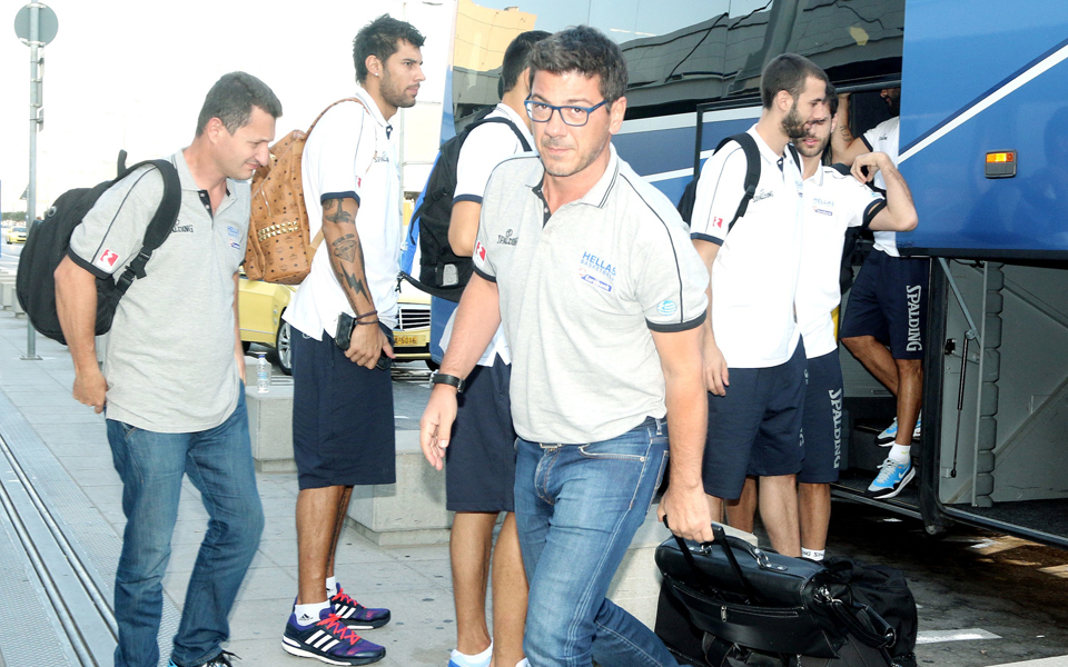 δύο-πολύ-δυνατά-τεστ-για-εθνική-2097404