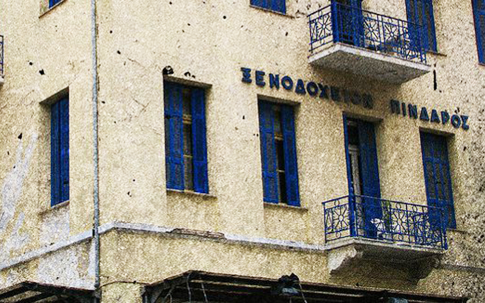 νέα-ξενοδοχειακή-επένδυση-από-την-υφ-2097358