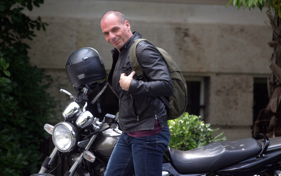 συμβουλές-βαρουφάκη-στους-ισπανούς-γ-2095954