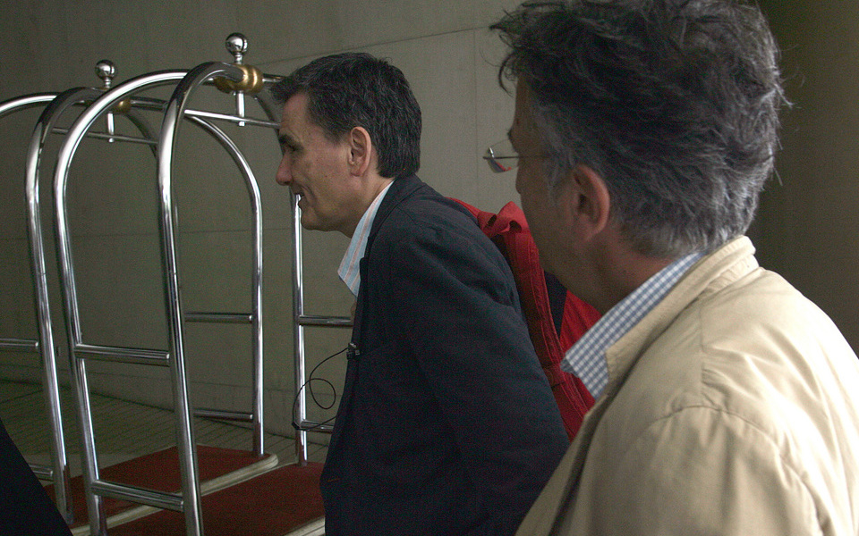 σε-εξέλιξη-νέα-συνάντηση-με-θεσμούς-2096829