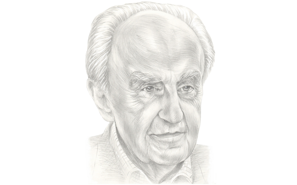 π-τζερμιάς-να-κάνουμε-προσπάθεια-συμβ-2097460