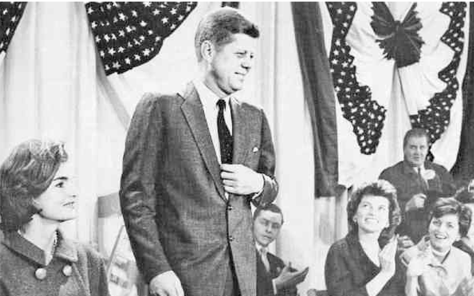 η-εκλογή-του-τζον-κένεντι-2097448