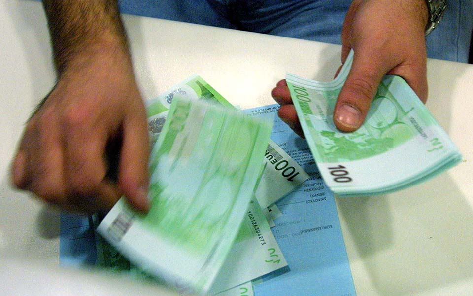 η-εετ-απαντά-σε-συχνά-ερωτήματα-για-το-τ-2096067