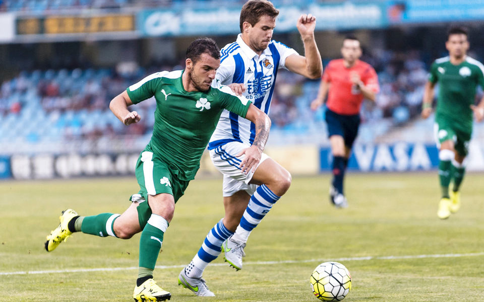 πάμε-ομίλους-2097715