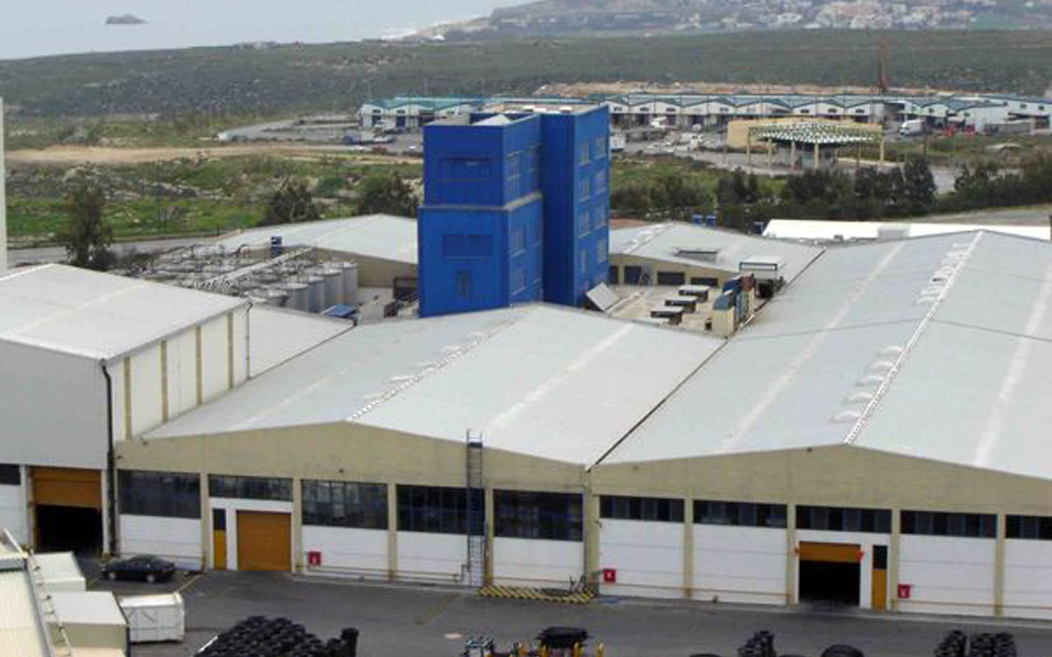 ομολογιακό-δάνειο-για-πλαστικά-κρήτη-2097656