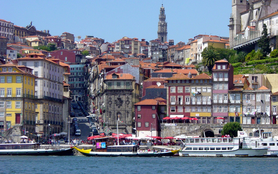 το-πόρτο-και-εμείς-2097713