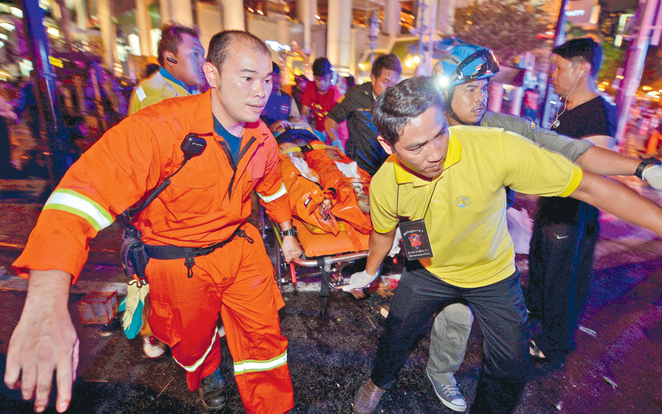 πολύνεκρη-έκρηξη-στην-καρδιά-της-μπαν-2097644