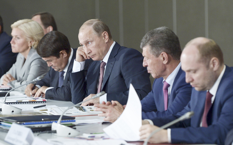 τριγμοί-στην-εύθραυστη-εκεχειρία-στη-2097649