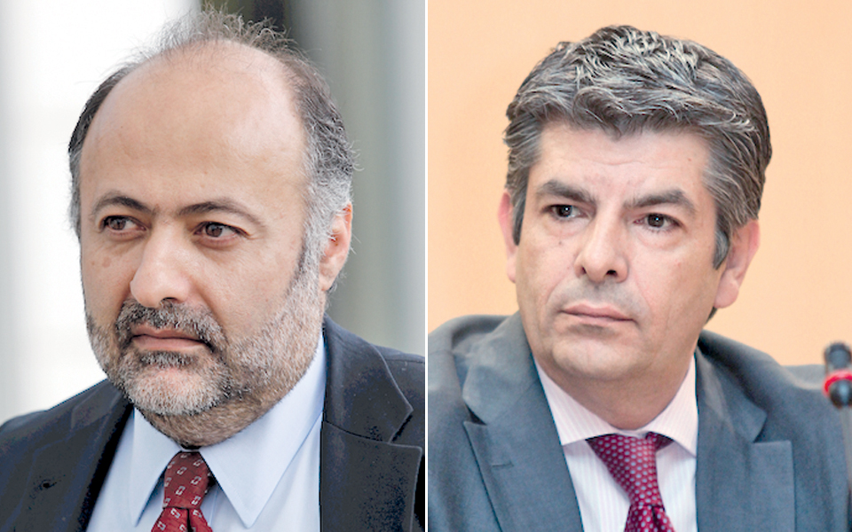 ανοιχτό-το-θέμα-της-αποχής-για-το-ποτάμ-2097664