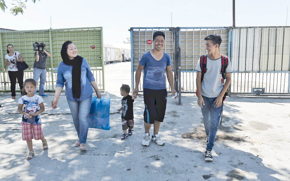 η-ζωή-στο-κέντρο-φιλοξενίας-του-βοτανι-2097657