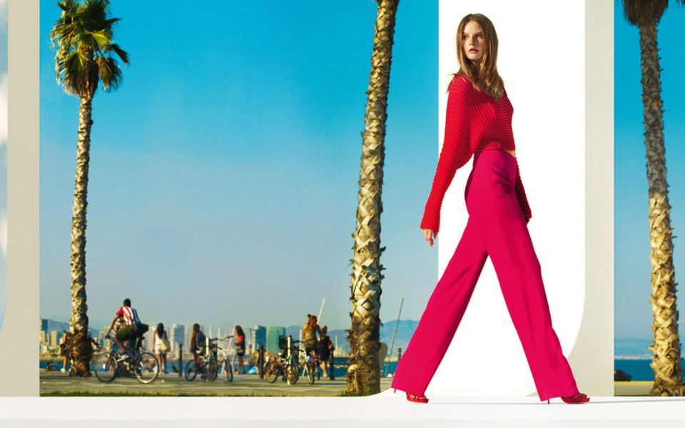 ψηλοτάκουνα-πέδιλα-κομψοί-συνδυασμο-2098928