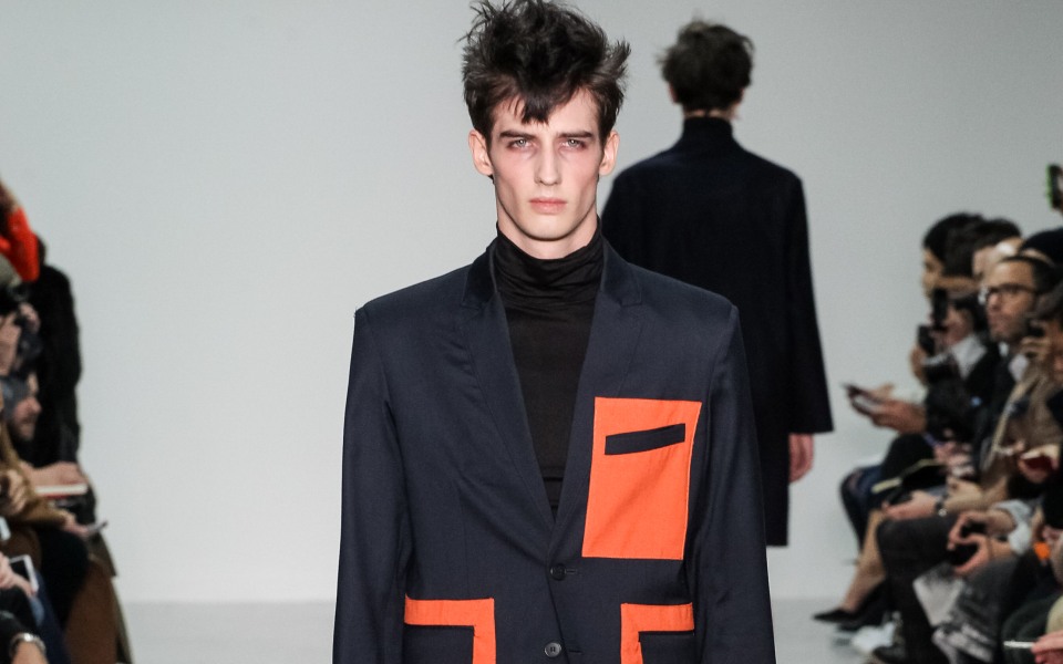 h-ιστορία-του-βρετανικού-στιλ-2098931