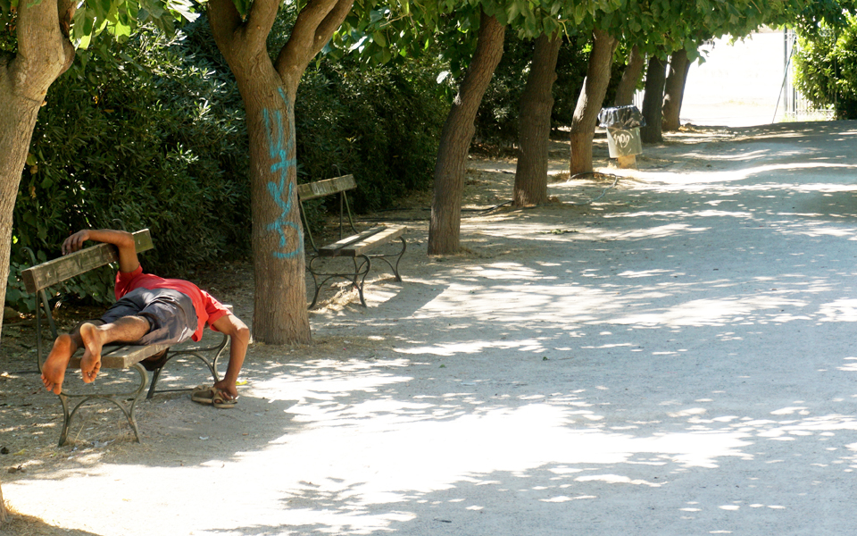 η-επόμενη-ημέρα-στο-πεδίον-του-αρεως-ο-2097815