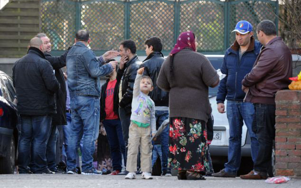 εκτόξευση-αιτήσεων-ασύλου-στη-γερμαν-2097769