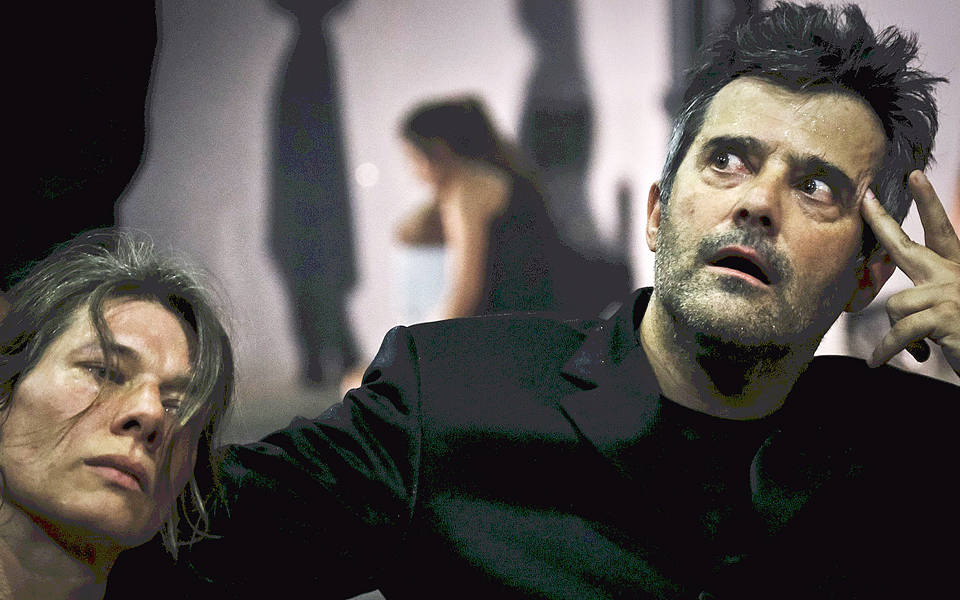 επίδαυρος-δύο-παραστάσεις-πριν-από-τη-2097781