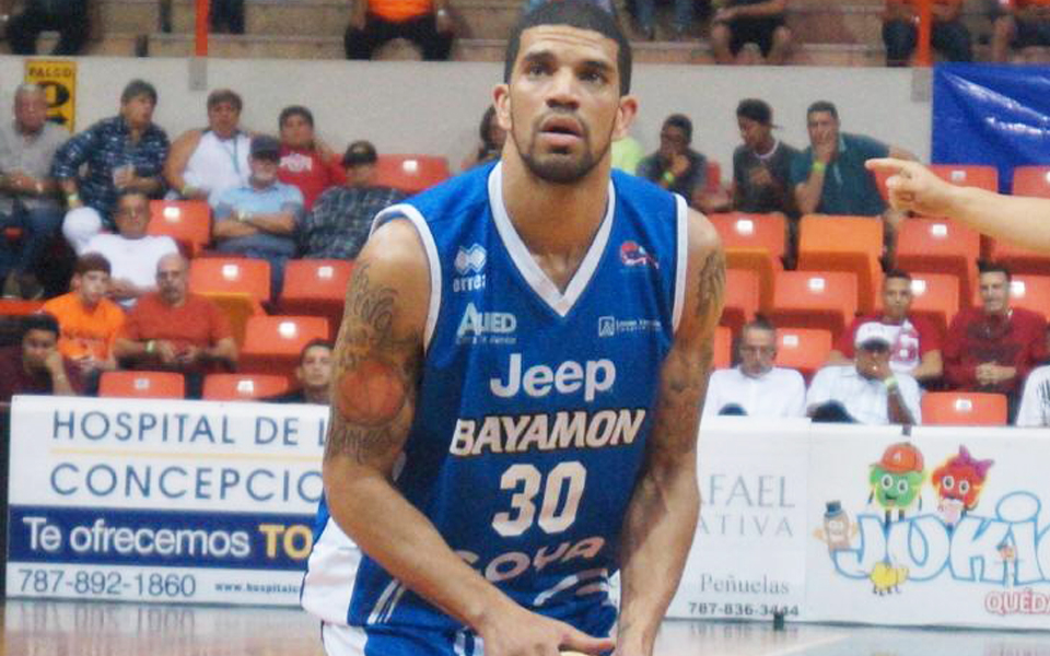 εκλεισε-ρόστερ-με-φελντέιν-ο-παο-2097829