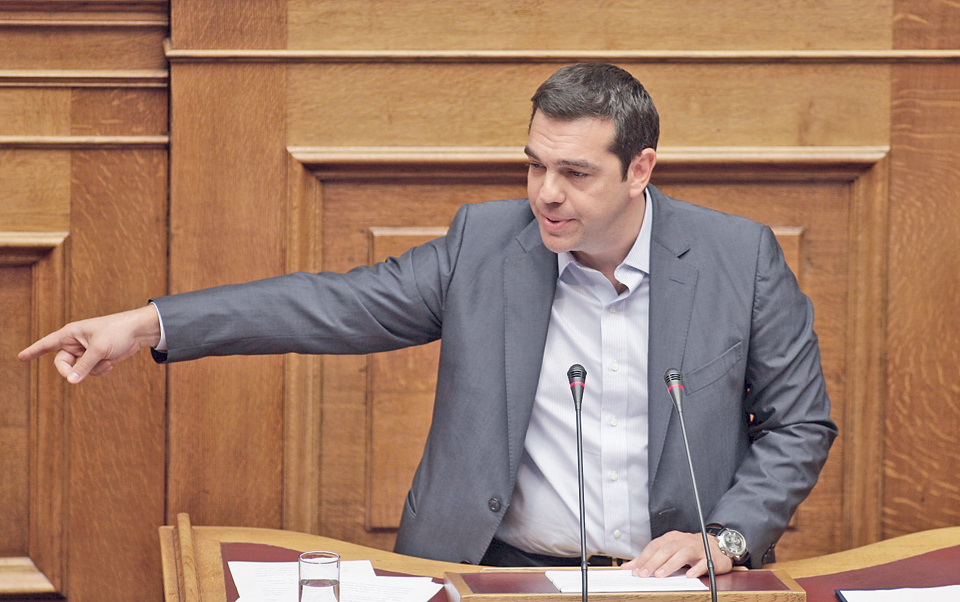 κλειδώνει-η-προσφυγή-στις-κάλπες-2097872