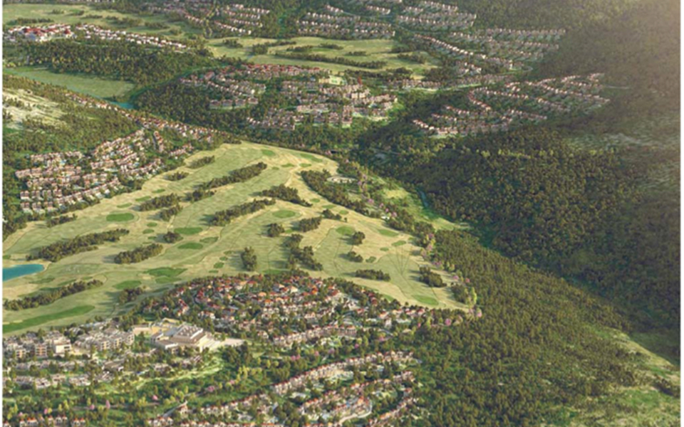 μεγάλη-τουριστική-επένδυση-στην-αταλ-2097797