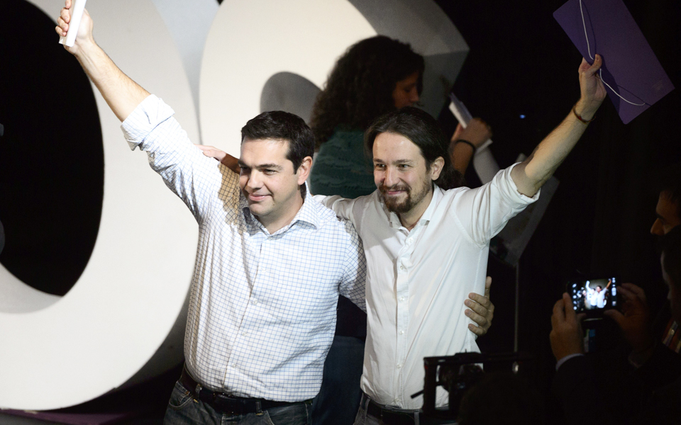 το-twitter-τάραξε-για-λίγο-τη-θερμή-σχέση-π-ιγ-2097787