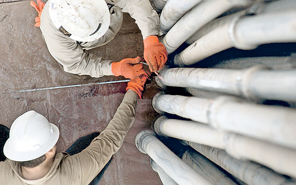 προς-μείωση-του-μεθανίου-βαίνουν-οι-ηπ-2097796