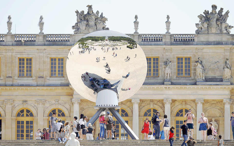 θέματα-εξουσίας-στους-κήπους-των-βερσ-2097799