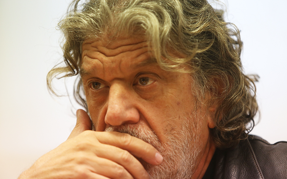 προαναγγελθέν-διαζύγιο-2097809