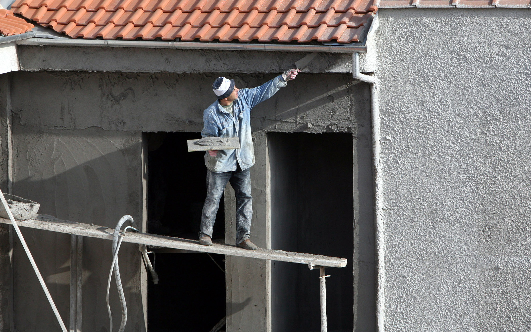 εργαζόμενος-επιτέθηκε-σε-εργολάβο-στ-2097636