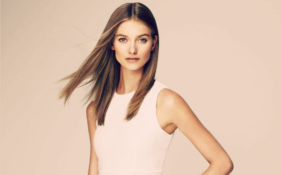 6-top-συμβουλές-για-τη-φροντίδα-της-επιδερ-2096422