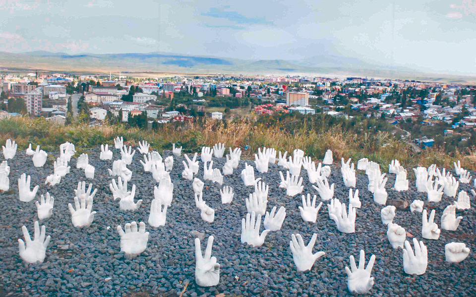 τέχνη-στα-κύματα-της-ιστορίας-2097953