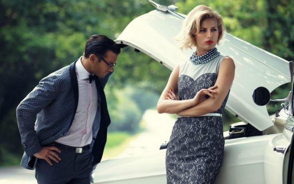 4-χαρακτηριστικά-μιας-συναισθηματικά-2098573