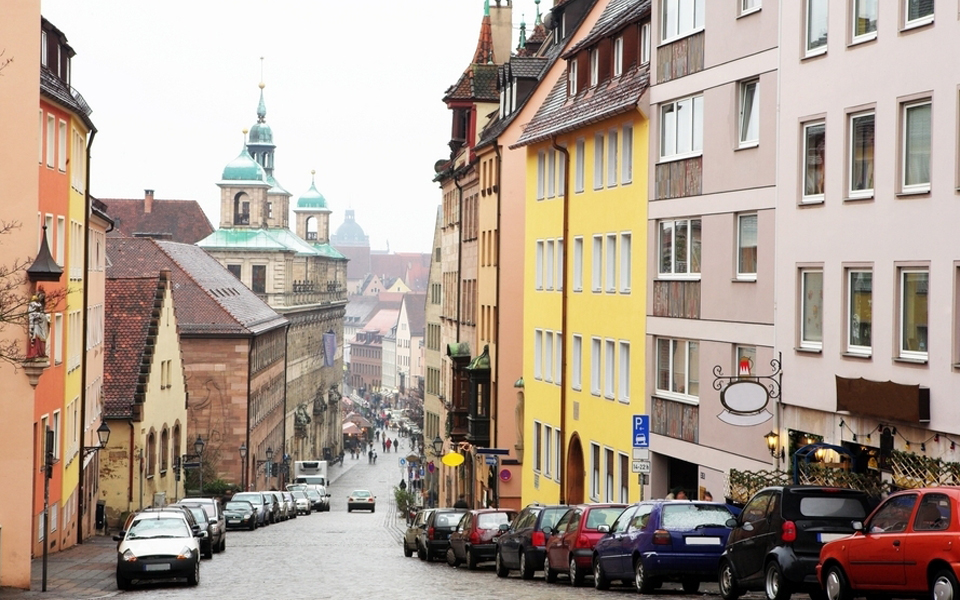 οι-επενδυτές-ψηφίζουν-γερμανία-2098280