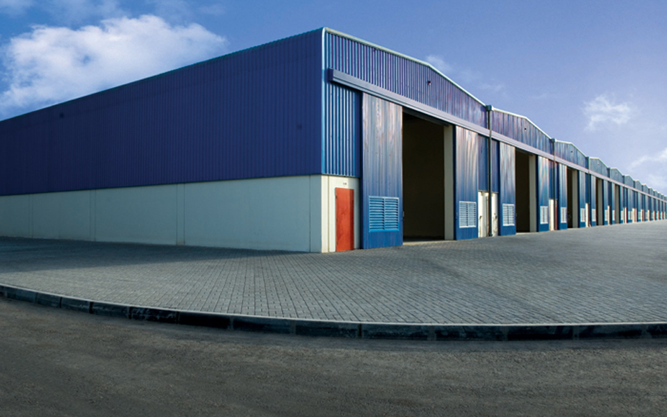 χρονιά-των-επαγγελματικών-ακινήτων-τ-2098281