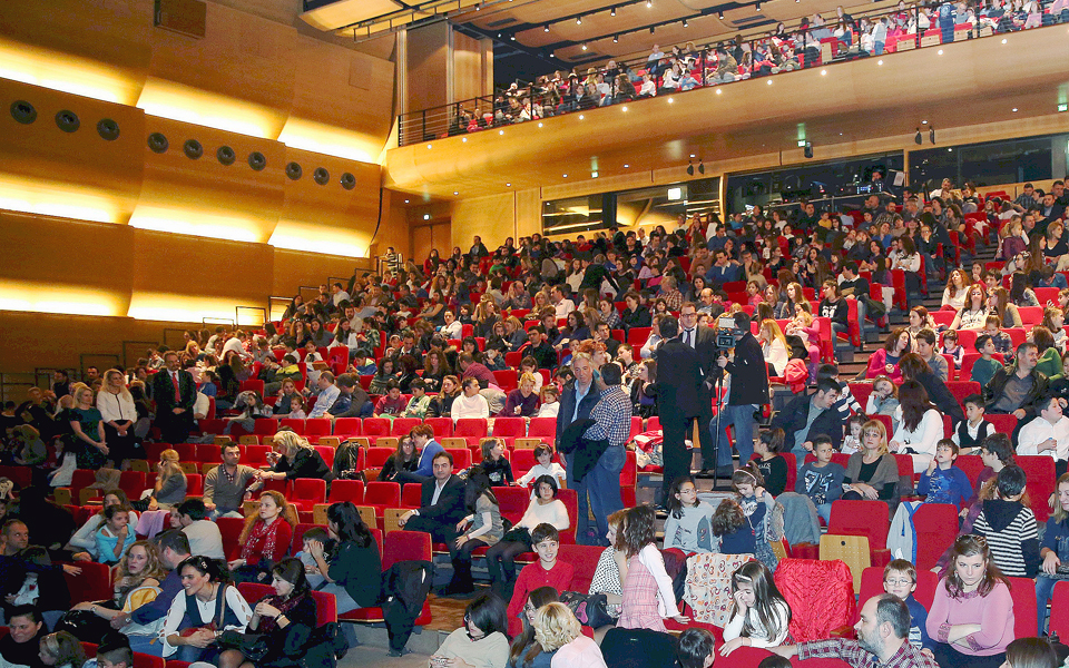 δημιουργική-ευρώπη-πρόγραμμα-για-τη-σ-2098269