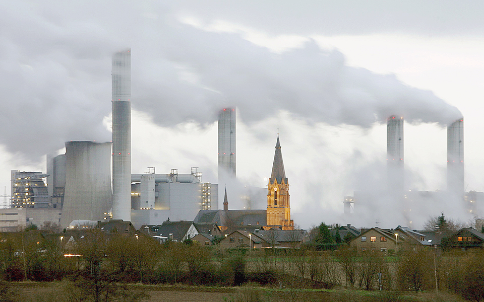 δύσκολη-η-ανακοπή-της-κλιματικής-αλλα-2098271
