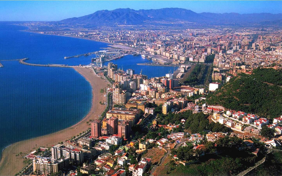 σημαντική-ώθηση-στην-αγορά-ακινήτων-τ-2098274