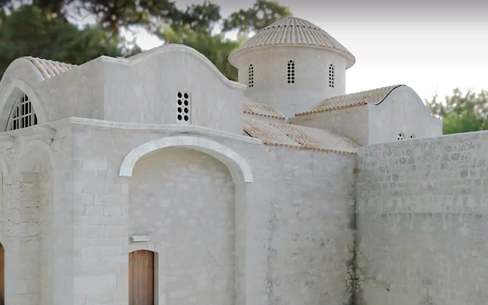 ο-πολιτιστικός-θησαυρός-μας-online-2098270