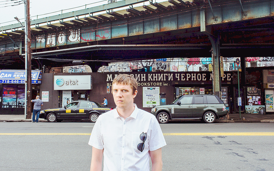 πώς-πέτυχε-ο-ταλαντούχος-κυβερνοαπα-2098266