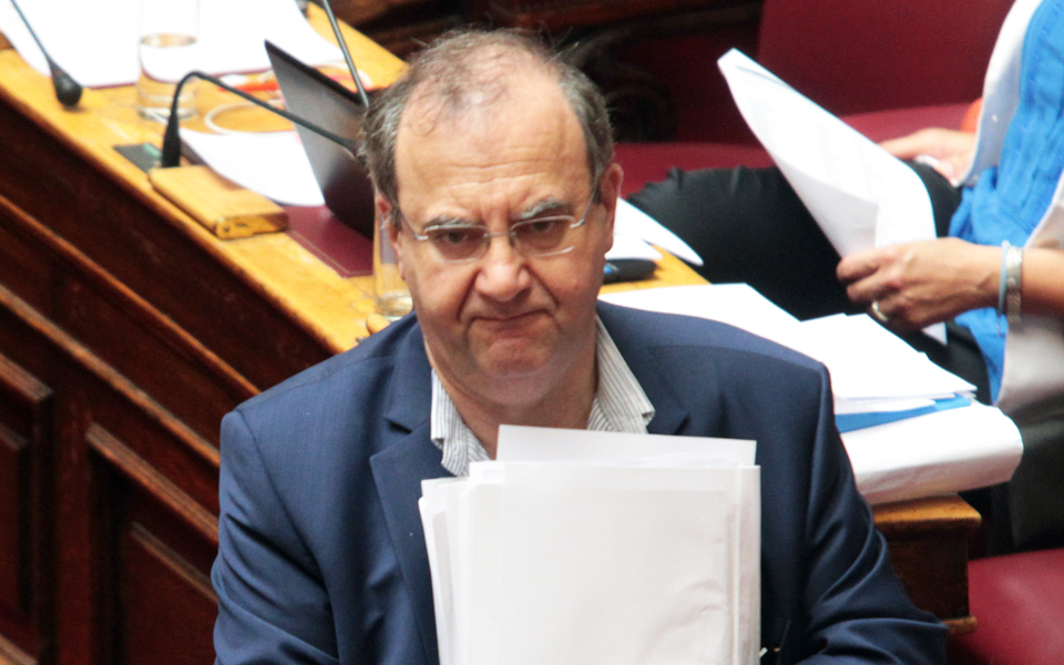 επιστροφή-στα-παλιά-και-ασφαλή-λημέρι-2098265