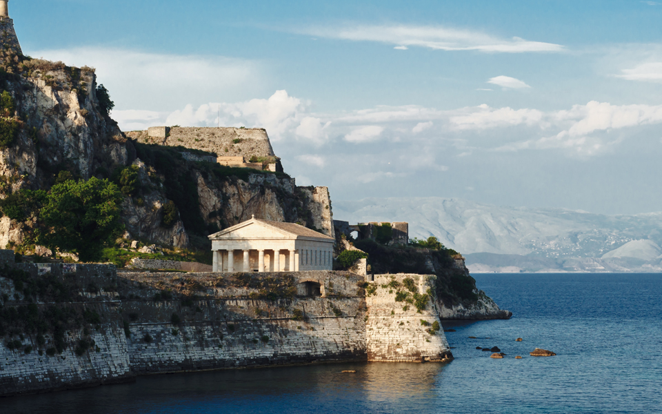 με-μήνυμα-ελπίδας-το-φεστιβάλ-gina-bachauer-2015-στην-2098254