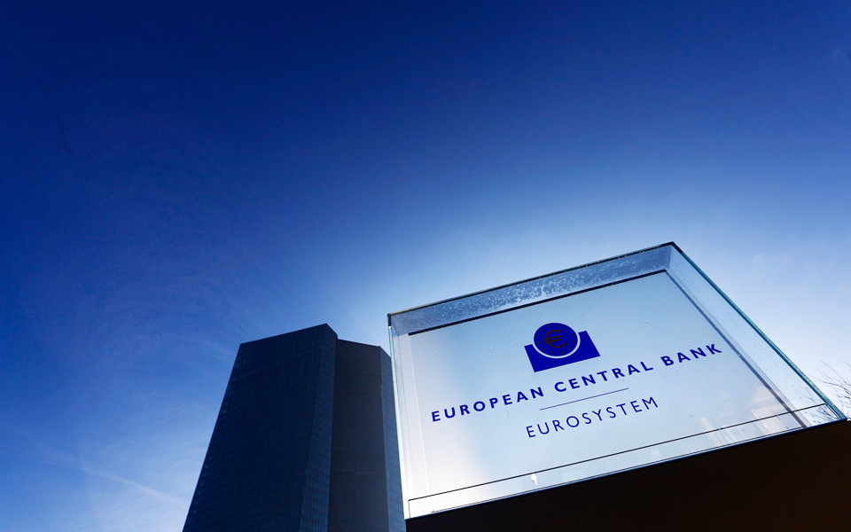 σε-4-χρόνια-θα-τελειώσει-ο-έλεγχος-των-τ-2098248