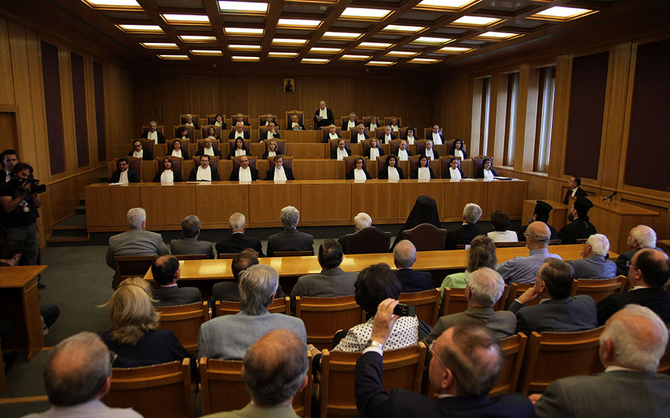 στο-στε-ο-οπαπ-για-την-συμμετοχή-της-αεκ-2097999