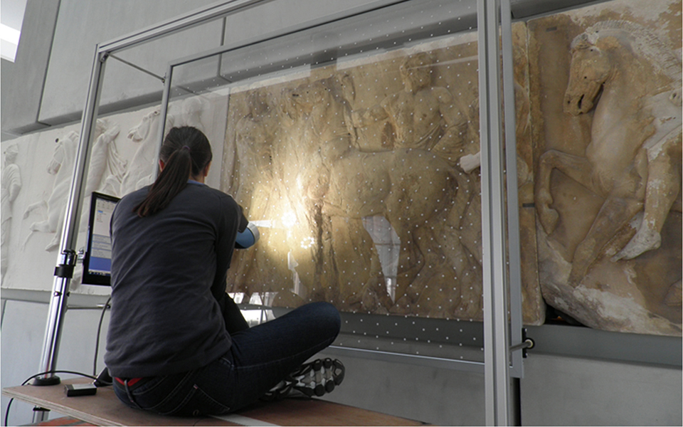 πρόγραμμα-για-ηλεκτρονική-ξενάγηση-σ-2096460